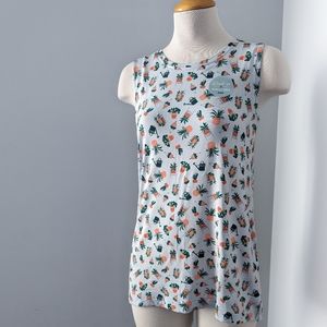 NWT Duluth Dang Soft Shelf Bra Tank